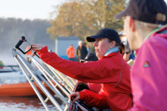 Lingebokaal_20221112_00642