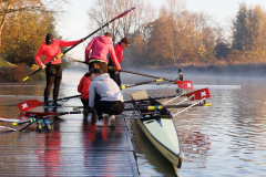 Lingebokaal_20221112_00658