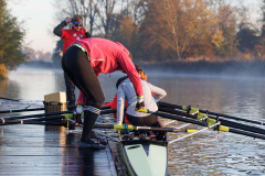 Lingebokaal_20221112_00692