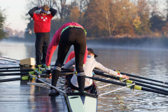 Lingebokaal_20221112_00700