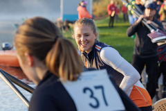 Lingebokaal_20221112_00760