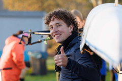 Lingebokaal_20221112_00822