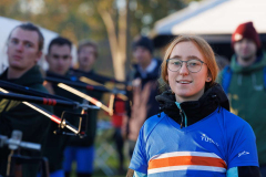 Lingebokaal_20221112_00832
