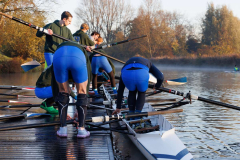 Lingebokaal_20221112_00902
