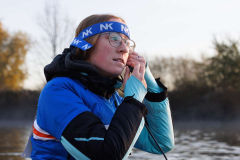 Lingebokaal_20221112_00925
