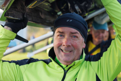 Lingebokaal_20221112_01030