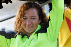 Lingebokaal_20221112_01037