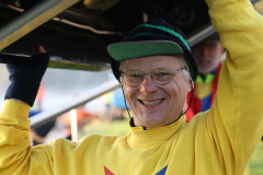 Lingebokaal_20221112_01040