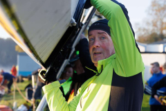 Lingebokaal_20221112_01057