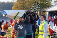 Lingebokaal_20221112_01263