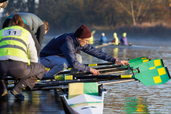 Lingebokaal_20221112_01335