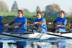 Lingebokaal_20221112_01484