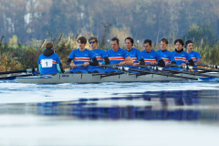 Lingebokaal_20221112_01487