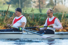 Lingebokaal_20221112_01574