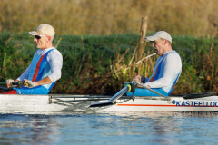 Lingebokaal_20221112_01631