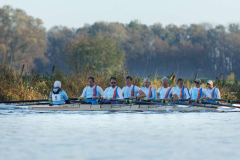 Lingebokaal_20221112_01659