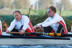 Lingebokaal_20221112_01735