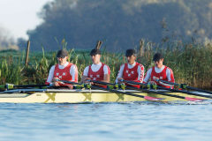 Lingebokaal_20221112_01903