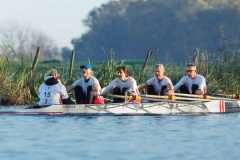 Lingebokaal_20221112_01950