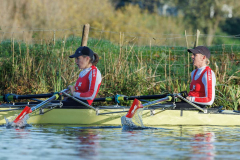 Lingebokaal_20221112_02194
