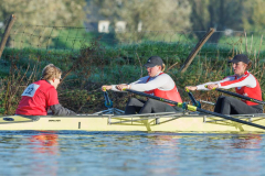 Lingebokaal_20221112_02196