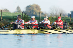 Lingebokaal_20221112_02276