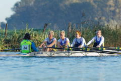 Lingebokaal_20221112_02313
