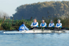 Lingebokaal_20221112_02418