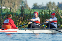 Lingebokaal_20221112_02614