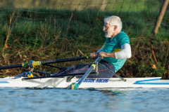 Lingebokaal_20221112_03245