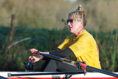 Lingebokaal_20221112_03292