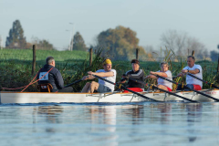 Lingebokaal_20221112_03409