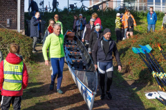 Lingebokaal_20221112_03445