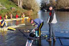Lingebokaal_20221112_03457