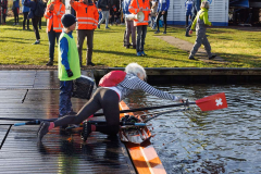 Lingebokaal_20221112_03462