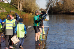 Lingebokaal_20221112_03524