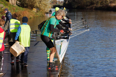 Lingebokaal_20221112_03526