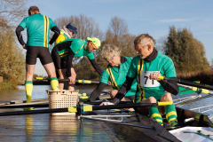 Lingebokaal_20221112_03557