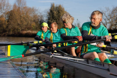Lingebokaal_20221112_03581