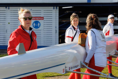 Lingebokaal_20221112_03584