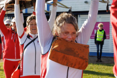 Lingebokaal_20221112_03587