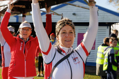 Lingebokaal_20221112_03588