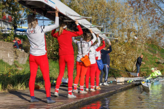 Lingebokaal_20221112_03592