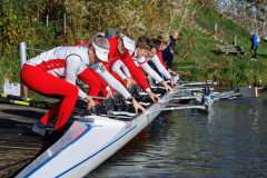 Lingebokaal_20221112_03597