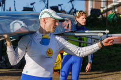 Lingebokaal_20221112_03603