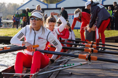 Lingebokaal_20221112_03614