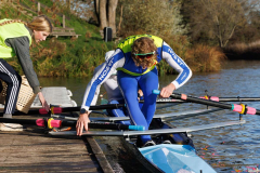 Lingebokaal_20221112_03629