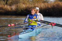 Lingebokaal_20221112_03641