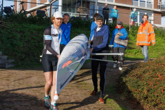Lingebokaal_20221112_03642