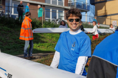 Lingebokaal_20221112_03647